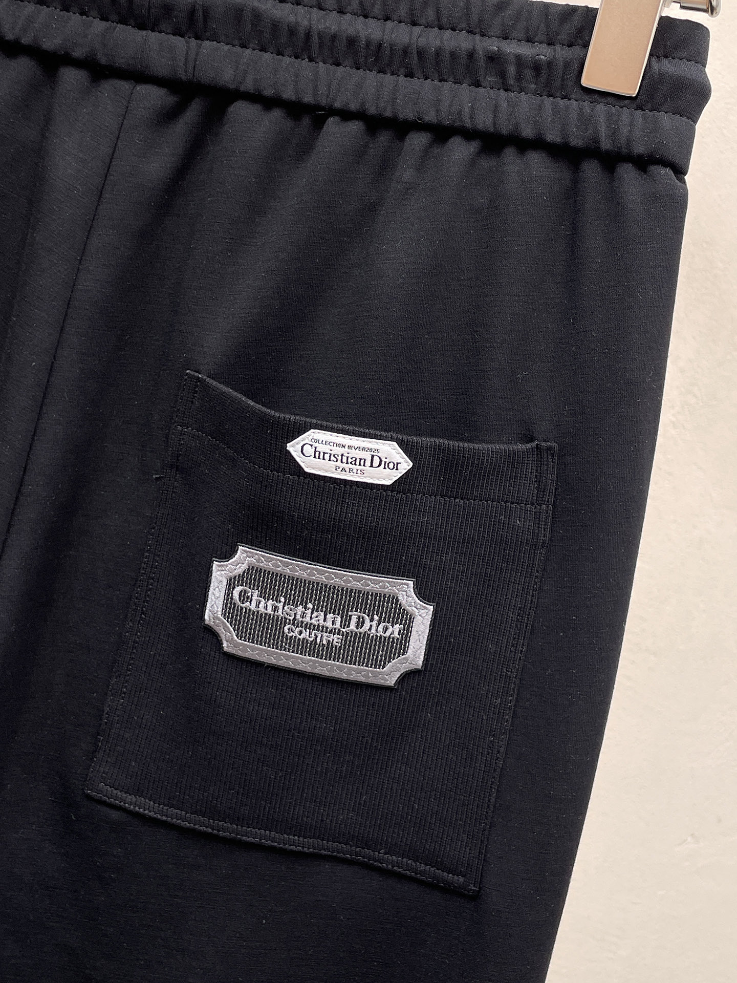 Casual Pants Man